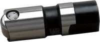 Buell RS 1200 [1991-1993] - Hydraulische HP+® Tassenstößel – Bild 5