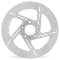 Harley-Davidson FLHTCUTG 1690 Trike Tri Glide Ultra Classic 110th Anniversary [2013] - Flame Series Fixed Rotor – Bild 5