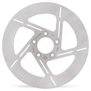 Harley-Davidson FLHTCUTG 1690 Trike Tri Glide Ultra Classic 110th Anniversary [2013] - Flame Series Fixed Rotor – Bild 5