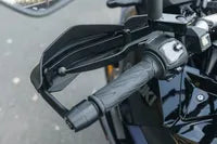 Aprilia Tuareg 660 [SW-MOTECH] – Adventure Handprotektoren-Kit