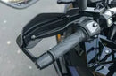 Aprilia Tuareg 660 [SW-MOTECH] – Adventure Handprotektoren-Kit