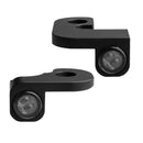 harley-davidson street bob [HEINZ BIKES] – NANO Series handlebar indicators-4