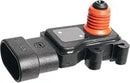 Harley-Davidson FLHTCUI 1340 EFI Electra Glide Ultra Classic [1996-1997] - Lufttemperatursensor – Bild 12