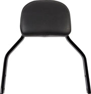 Harley Davidson Flstf [COBRA] – Detachable Backrest Kit
