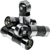 Buell S 3 T Thunderbolt 1200 [1996] - Hydraulische HP+® Tassenstößel – Bild 6