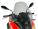 Aprilia SR 125 [WRS] – windshield
