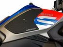 BMW R 1200 GS [ONEDESIGN] – Tank Grip-2