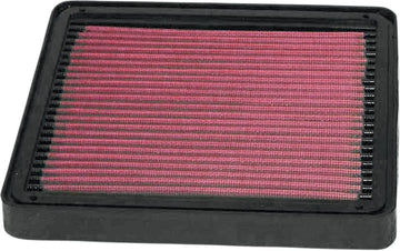 BMW K 100 RT [K & N] - OE-vervangend high-flow luchtfilter