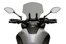 YAMAHA TRACER 7 GT [2024] – Tourenscheibe – Getönt-3