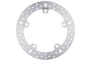 Bmw R 1200 C ABS (0424) [2001-2003, 2005] - Bremsscheibe Fest Rund – Bild 5