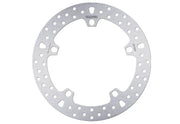 Bmw R 1200 C Independent (0405) [2005] - Brake disc fixed round – picture 1