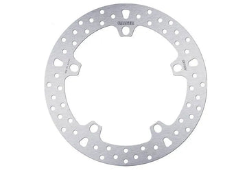 Bmw R 1200 C Independent (0405) [2005] - Brake disc fixed round – picture 1