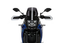 YAMAHA TENERE 700 RALLY EDITION [2025] – sportscherm – zwart-2