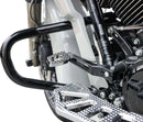harley davidson sportster s rh 1250 s [THRASHIN SUPPLY CO.] – P-54 Schaltraste-2