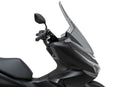 HONDA PCX 125 [2025] – Voorruit V-Tech Line Touring – Getint-3