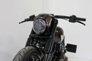 harley davidson fxsbse [CULT WERK] – Scheinwerfer-Kit-3