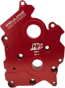 Harley-Davidson FLFBS 1923 Softail Fat Boy 117 [2026] - HP+® Ölversorgungspakete für M-Eight – Bild 4