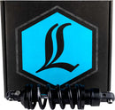 Harley-Davidson FLHC 1750 Softail Heritage Classic 107 [2022] - REVO-A Verstellbares M-Eight Softail Federbein – Art.-Nr. 1310-2249 – Bild 3