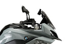 BMW S 1000 XR [2025] – sports screen – transparent-2