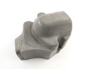 Honda NX 650 Dominator RD02 [1992] - Exhaust gas recirculation cover-2