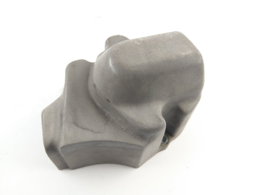 Honda NX 650 Dominator RD02 [1992] - Exhaust gas recirculation cover