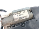 BMW R 1200 RT [2006] - PANE TEST EINDE MOTOR HOOGTE AANPASSING-2