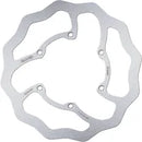 Fantic XX 250 [2025] - BREMSSCHEIBE SHARK FIXED – Bild 11