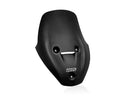 Ducati Diavel V4 [WRS] - windshield-6