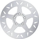 Harley-Davidson FXEF 1340 Fat Bob [1985-1986] - Custom Series starre Bremsscheibe – Bild 12