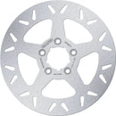 Harley-Davidson FXST 1584 Softail Standard [2008-2011] - Bremsscheibe Fest Rund – Bild 1