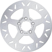 Harley-Davidson FXST 1690 Softail Standard [2012-2015] - Brake disc fixed round - picture 1