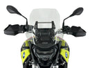bmw f 900 gs [WRS] – Windschild