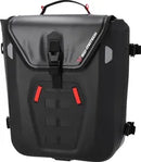 Cagiva Elefant 750 [SW-MOTECH] – SysBag wasserdichte Seitentasche