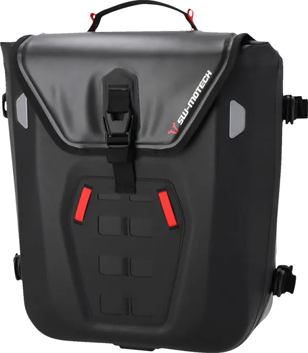 Ducati Desert X 937 [SW-MOTECH] – SysBag wasserdichte Seitentasche