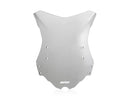 Benelli TRK 502 [WRS] - windshield-4