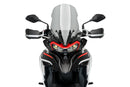 BENELLI TRK 702 X [2024] – Touringscherm – Transparant-1