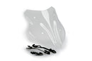 BMW S 1000 XR [2025] – sports screen – black-9