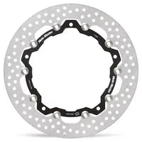 Ktm Rc 200 ABS [2022-2023] - Halo Series Schwimmende Bremsscheibe – Bild 7