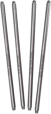 Harley-Davidson FXRDG 1340 Disc Glide [1985] - Race Series® Adjustable Bumpers - Image 8