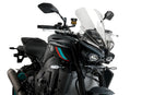 YAMAHA MT-10 SP [2025] – New Generation Touring – Getönt-11