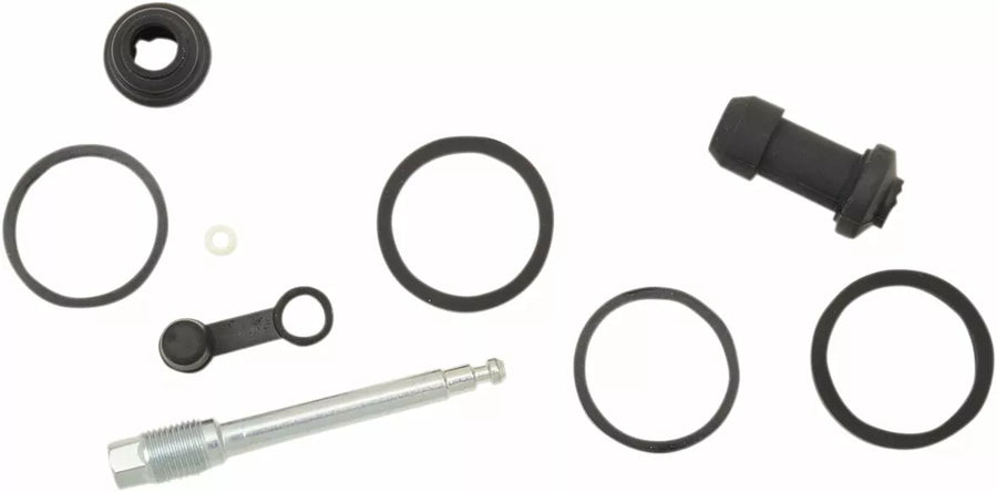 Yamaha WR 125 R [PROX] – brake caliper overhaul kit