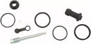 Suzuki Dr 350 [Prox] -brake remklauw revisie-1