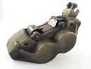 Aprilia RST 1000 Futura [2004] - Bremssattel vorne links-3