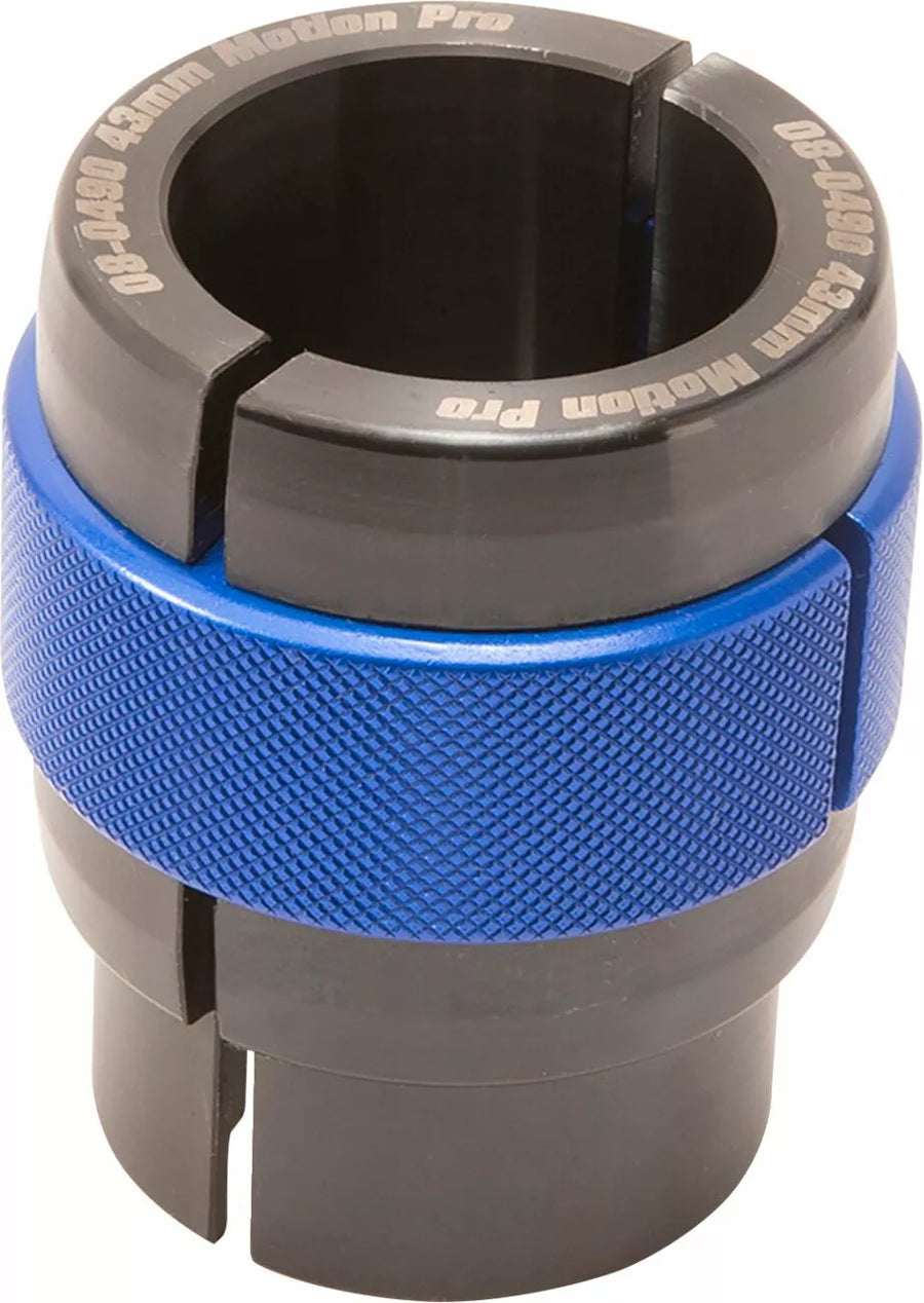 Yamaha YZF 750 R [MOTION PRO] – Ringer® Eintreibwerkzeug für Gabelsimmering