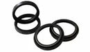 Honda XR 600 R [prox]-fork oil seals-2