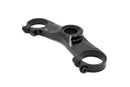 Aprilia RS 660 [GILLES TOOLING] – Upper Triple Clamp-4