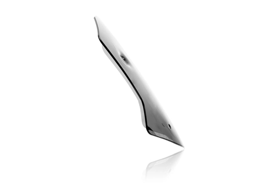 BMW S 1000 XR [WRS] - windshield