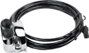 Harley-Davidson FLHRXS 1868 Road King Special 114 [2025] - Chrom Legend Lenkerschalter-Einheit – Bild 1