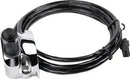 Harley-Davidson FLHTCUTG 1868 Tri Glide Ultra 114 [2024-2025] - Chrom Legend Lenkerschalter-Einheit – Bild 5