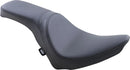 harley davidson fxs [DRAG SPECIALTIES] – Predator 2-Up Sitz-1